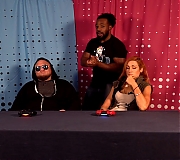 Filename=beckyyt20181101_Still1480.jpg
Filesize=435KiB
Dimensions=1920x1080
Date added=Mar 29, 2019 beckyyt20181101_Still1480.jpg