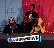 Filename=beckyyt20181101_Still1481.jpg
Filesize=475KiB
Dimensions=1920x1080
Date added=Mar 29, 2019 beckyyt20181101_Still1481.jpg