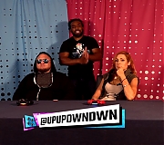 Filename=beckyyt20181101_Still1485.jpg
Filesize=488KiB
Dimensions=1920x1080
Date added=Mar 29, 2019 beckyyt20181101_Still1485.jpg