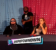 Filename=beckyyt20181101_Still1487.jpg
Filesize=489KiB
Dimensions=1920x1080
Date added=Mar 29, 2019 beckyyt20181101_Still1487.jpg