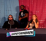 Filename=beckyyt20181101_Still1488.jpg
Filesize=487KiB
Dimensions=1920x1080
Date added=Mar 29, 2019 beckyyt20181101_Still1488.jpg