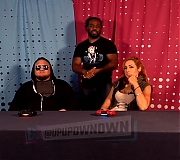 Filename=beckyyt20181101_Still1489.jpg
Filesize=464KiB
Dimensions=1920x1080
Date added=Mar 29, 2019 beckyyt20181101_Still1489.jpg