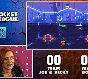 Filename=beckyyt20181101_Still149.jpg
Filesize=614KiB
Dimensions=1920x1080
Date added=Mar 29, 2019 beckyyt20181101_Still149.jpg