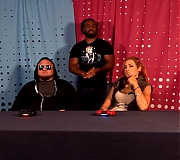 Filename=beckyyt20181101_Still1490.jpg
Filesize=458KiB
Dimensions=1920x1080
Date added=Mar 29, 2019 beckyyt20181101_Still1490.jpg