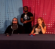 Filename=beckyyt20181101_Still1491.jpg
Filesize=434KiB
Dimensions=1920x1080
Date added=Mar 29, 2019 beckyyt20181101_Still1491.jpg