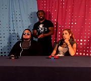 Filename=beckyyt20181101_Still1492.jpg
Filesize=436KiB
Dimensions=1920x1080
Date added=Mar 29, 2019 beckyyt20181101_Still1492.jpg