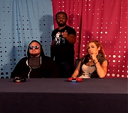 Filename=beckyyt20181101_Still1494.jpg
Filesize=439KiB
Dimensions=1920x1080
Date added=Mar 29, 2019 beckyyt20181101_Still1494.jpg