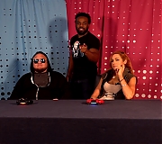 Filename=beckyyt20181101_Still1495.jpg
Filesize=442KiB
Dimensions=1920x1080
Date added=Mar 29, 2019 beckyyt20181101_Still1495.jpg