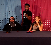 Filename=beckyyt20181101_Still1496.jpg
Filesize=444KiB
Dimensions=1920x1080
Date added=Mar 29, 2019 beckyyt20181101_Still1496.jpg