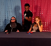 Filename=beckyyt20181101_Still1498.jpg
Filesize=454KiB
Dimensions=1920x1080
Date added=Mar 29, 2019 beckyyt20181101_Still1498.jpg