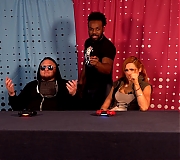 Filename=beckyyt20181101_Still1499.jpg
Filesize=454KiB
Dimensions=1920x1080
Date added=Mar 29, 2019 beckyyt20181101_Still1499.jpg