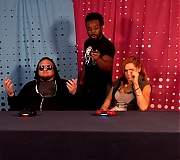 Filename=beckyyt20181101_Still1500.jpg
Filesize=452KiB
Dimensions=1920x1080
Date added=Mar 29, 2019 beckyyt20181101_Still1500.jpg