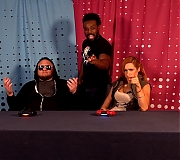 Filename=beckyyt20181101_Still1501.jpg
Filesize=430KiB
Dimensions=1920x1080
Date added=Mar 29, 2019 beckyyt20181101_Still1501.jpg