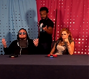 Filename=beckyyt20181101_Still1502.jpg
Filesize=440KiB
Dimensions=1920x1080
Date added=Mar 29, 2019 beckyyt20181101_Still1502.jpg