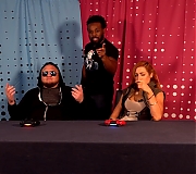 Filename=beckyyt20181101_Still1503.jpg
Filesize=444KiB
Dimensions=1920x1080
Date added=Mar 29, 2019 beckyyt20181101_Still1503.jpg