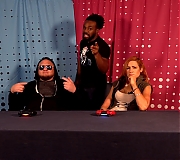 Filename=beckyyt20181101_Still1504.jpg
Filesize=442KiB
Dimensions=1920x1080
Date added=Mar 29, 2019 beckyyt20181101_Still1504.jpg