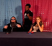 Filename=beckyyt20181101_Still1505.jpg
Filesize=447KiB
Dimensions=1920x1080
Date added=Mar 29, 2019 beckyyt20181101_Still1505.jpg