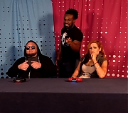 Filename=beckyyt20181101_Still1506.jpg
Filesize=448KiB
Dimensions=1920x1080
Date added=Mar 29, 2019 beckyyt20181101_Still1506.jpg