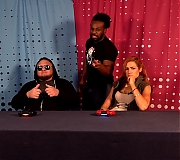 Filename=beckyyt20181101_Still1507.jpg
Filesize=450KiB
Dimensions=1920x1080
Date added=Mar 29, 2019 beckyyt20181101_Still1507.jpg