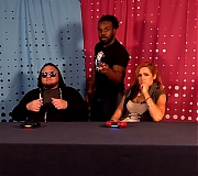 Filename=beckyyt20181101_Still1508.jpg
Filesize=452KiB
Dimensions=1920x1080
Date added=Mar 29, 2019 beckyyt20181101_Still1508.jpg