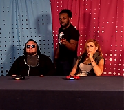 Filename=beckyyt20181101_Still1509.jpg
Filesize=448KiB
Dimensions=1920x1080
Date added=Mar 29, 2019 beckyyt20181101_Still1509.jpg