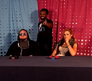 Filename=beckyyt20181101_Still1512.jpg
Filesize=438KiB
Dimensions=1920x1080
Date added=Mar 29, 2019 beckyyt20181101_Still1512.jpg