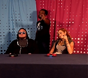 Filename=beckyyt20181101_Still1513.jpg
Filesize=444KiB
Dimensions=1920x1080
Date added=Mar 29, 2019 beckyyt20181101_Still1513.jpg