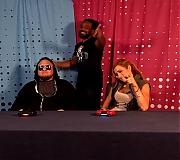 Filename=beckyyt20181101_Still1514.jpg
Filesize=448KiB
Dimensions=1920x1080
Date added=Mar 29, 2019 beckyyt20181101_Still1514.jpg