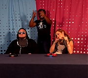 Filename=beckyyt20181101_Still1516.jpg
Filesize=457KiB
Dimensions=1920x1080
Date added=Mar 29, 2019 beckyyt20181101_Still1516.jpg