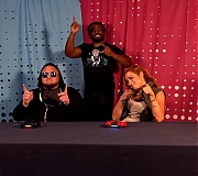 Filename=beckyyt20181101_Still1517.jpg
Filesize=461KiB
Dimensions=1920x1080
Date added=Mar 29, 2019 beckyyt20181101_Still1517.jpg