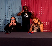 Filename=beckyyt20181101_Still1518.jpg
Filesize=458KiB
Dimensions=1920x1080
Date added=Mar 29, 2019 beckyyt20181101_Still1518.jpg