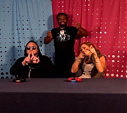 Filename=beckyyt20181101_Still1519.jpg
Filesize=459KiB
Dimensions=1920x1080
Date added=Mar 29, 2019 beckyyt20181101_Still1519.jpg