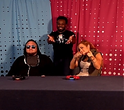 Filename=beckyyt20181101_Still1520.jpg
Filesize=457KiB
Dimensions=1920x1080
Date added=Mar 29, 2019 beckyyt20181101_Still1520.jpg