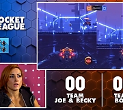 Filename=beckyyt20181101_Still163.jpg
Filesize=611KiB
Dimensions=1920x1080
Date added=Mar 29, 2019 beckyyt20181101_Still163.jpg