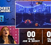 Filename=beckyyt20181101_Still166.jpg
Filesize=611KiB
Dimensions=1920x1080
Date added=Mar 29, 2019 beckyyt20181101_Still166.jpg