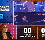 Filename=beckyyt20181101_Still177.jpg
Filesize=605KiB
Dimensions=1920x1080
Date added=Mar 29, 2019 beckyyt20181101_Still177.jpg