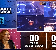 Filename=beckyyt20181101_Still178.jpg
Filesize=624KiB
Dimensions=1920x1080
Date added=Mar 29, 2019 beckyyt20181101_Still178.jpg