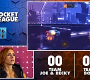 Filename=beckyyt20181101_Still180.jpg
Filesize=567KiB
Dimensions=1920x1080
Date added=Mar 29, 2019 beckyyt20181101_Still180.jpg