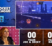 Filename=beckyyt20181101_Still181.jpg
Filesize=567KiB
Dimensions=1920x1080
Date added=Mar 29, 2019 beckyyt20181101_Still181.jpg