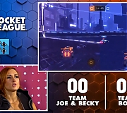 Filename=beckyyt20181101_Still184.jpg
Filesize=577KiB
Dimensions=1920x1080
Date added=Mar 29, 2019 beckyyt20181101_Still184.jpg