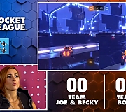 Filename=beckyyt20181101_Still185.jpg
Filesize=601KiB
Dimensions=1920x1080
Date added=Mar 29, 2019 beckyyt20181101_Still185.jpg