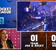 Filename=beckyyt20181101_Still202.jpg
Filesize=591KiB
Dimensions=1920x1080
Date added=Mar 29, 2019 beckyyt20181101_Still202.jpg