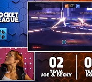 Filename=beckyyt20181101_Still249.jpg
Filesize=579KiB
Dimensions=1920x1080
Date added=Mar 29, 2019 beckyyt20181101_Still249.jpg