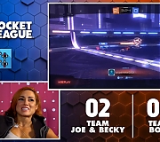 Filename=beckyyt20181101_Still250.jpg
Filesize=574KiB
Dimensions=1920x1080
Date added=Mar 29, 2019 beckyyt20181101_Still250.jpg