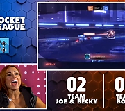 Filename=beckyyt20181101_Still251.jpg
Filesize=552KiB
Dimensions=1920x1080
Date added=Mar 29, 2019 beckyyt20181101_Still251.jpg