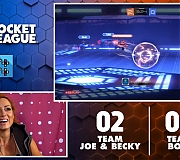 Filename=beckyyt20181101_Still261.jpg
Filesize=625KiB
Dimensions=1920x1080
Date added=Mar 29, 2019 beckyyt20181101_Still261.jpg