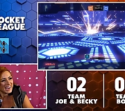 Filename=beckyyt20181101_Still263.jpg
Filesize=678KiB
Dimensions=1920x1080
Date added=Mar 29, 2019 beckyyt20181101_Still263.jpg