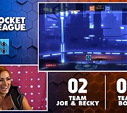 Filename=beckyyt20181101_Still264.jpg
Filesize=556KiB
Dimensions=1920x1080
Date added=Mar 29, 2019 beckyyt20181101_Still264.jpg