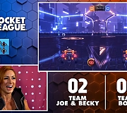 Filename=beckyyt20181101_Still266.jpg
Filesize=614KiB
Dimensions=1920x1080
Date added=Mar 29, 2019 beckyyt20181101_Still266.jpg