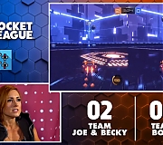 Filename=beckyyt20181101_Still271.jpg
Filesize=605KiB
Dimensions=1920x1080
Date added=Mar 29, 2019 beckyyt20181101_Still271.jpg